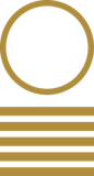 O5 Consulting Logo